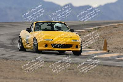 media/Nov-22-2025-Speed Ventures (Sat) [[a198746dab]]/7-Yellow Group/Session 2 (Turn 12)/